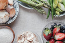 Dietas especiais: estratégias nutricionais personalizadas para diferentes perfis de pacientes