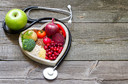 Doenças cardiovasculares - O que são? Quais são as principais? Como evitá-las?
