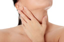 Hipotiroidismo: definição, causas, sintomas, diagnóstico, tratamento e evolução