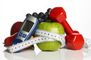 Pré-diabetes: saiba como ele é e o que fazer para evitá-lo
