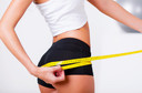 Preenchimento glúteo - como aumentar o bumbum?