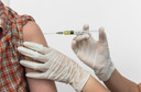 Vacina da gripe